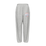 Charmer Kimmy Pant - Denny's