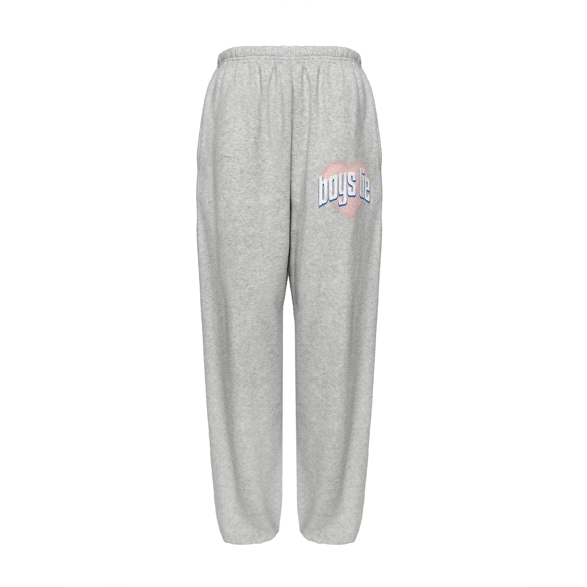 Charmer Kimmy Pant - Denny's