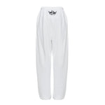 Caitlyn Coded Kimmy Sweatpant - Denny's