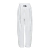 Caitlyn Coded Kimmy Sweatpant - Denny's