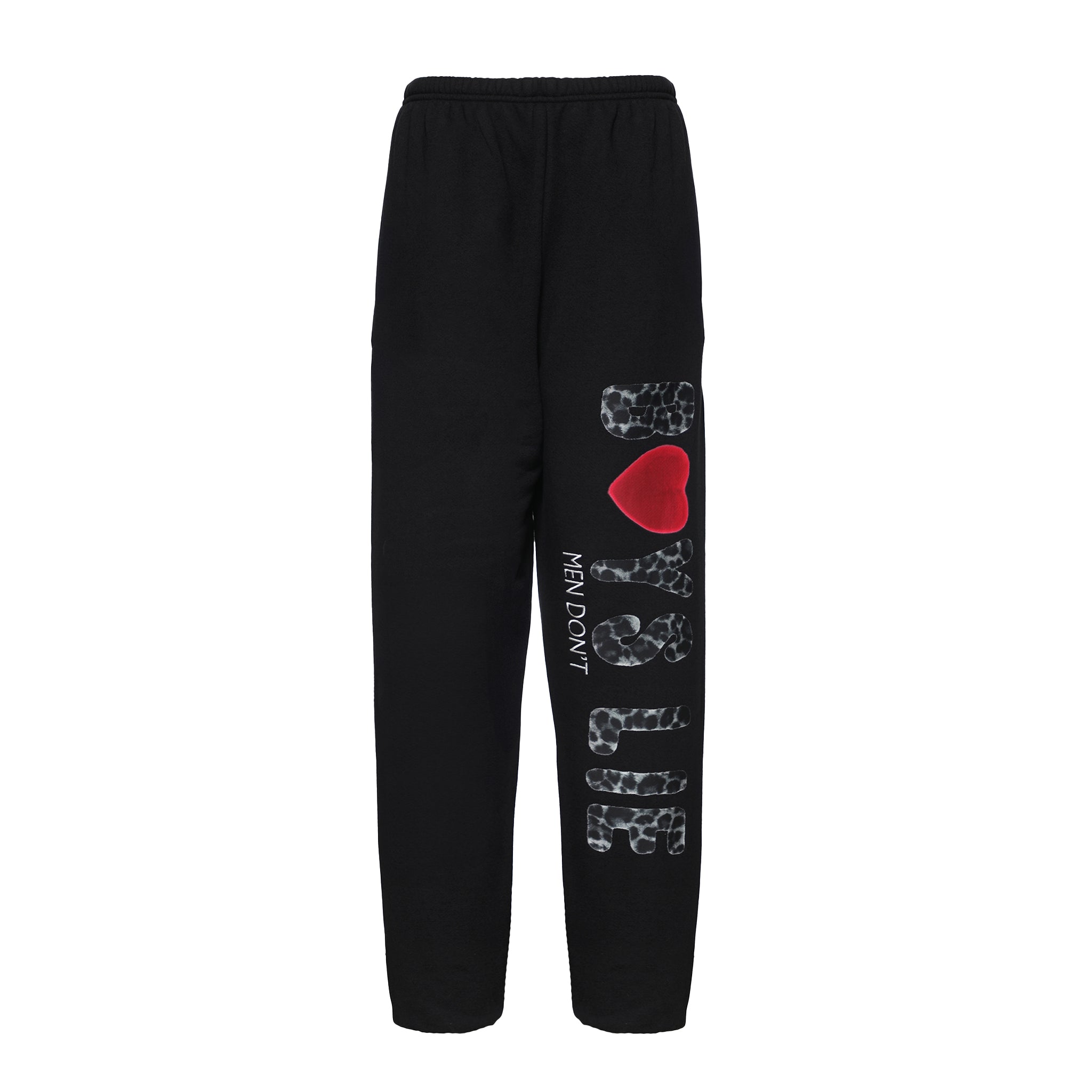 Caitlyn Coded V2 Kimmy Sweatpant - Denny's