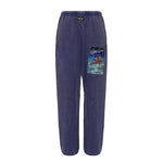 1-800 Disconnected Kimmy Sweatpant - Denny's