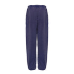 1-800 Disconnected Kimmy Sweatpant - Denny's
