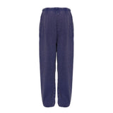 1-800 Disconnected Kimmy Sweatpant - Denny's