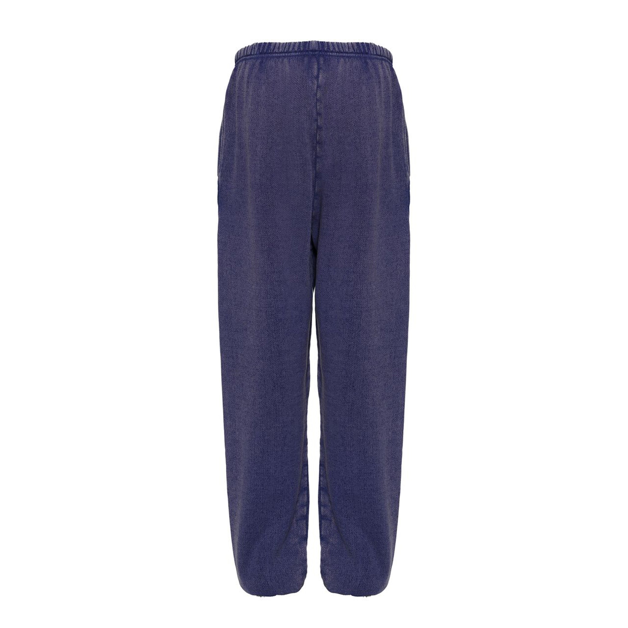 1-800 Disconnected Kimmy Sweatpant - Denny's