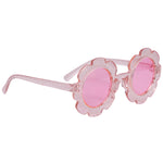 Kids Sunglasses 2/9 Flower - Denny's