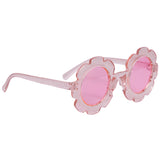Kids Sunglasses 2/9 Flower - Denny's