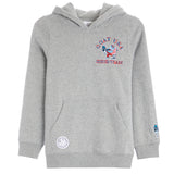Goat Shred Team Hoodie - Denny's