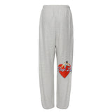 On The Edge Kimmy Sweatpant