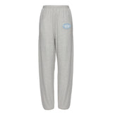 On The Edge Kimmy Sweatpant