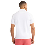 Pacific Polo