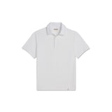 Pacific Polo