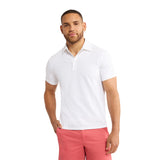 Pacific Polo