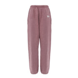 Patched Up All Star Kimmy Pant