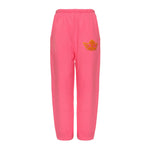 Not Your Puppet Kimmy Pant - Denny's