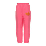 Not Your Puppet Kimmy Pant - Denny's