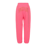 Not Your Puppet Kimmy Pant - Denny's