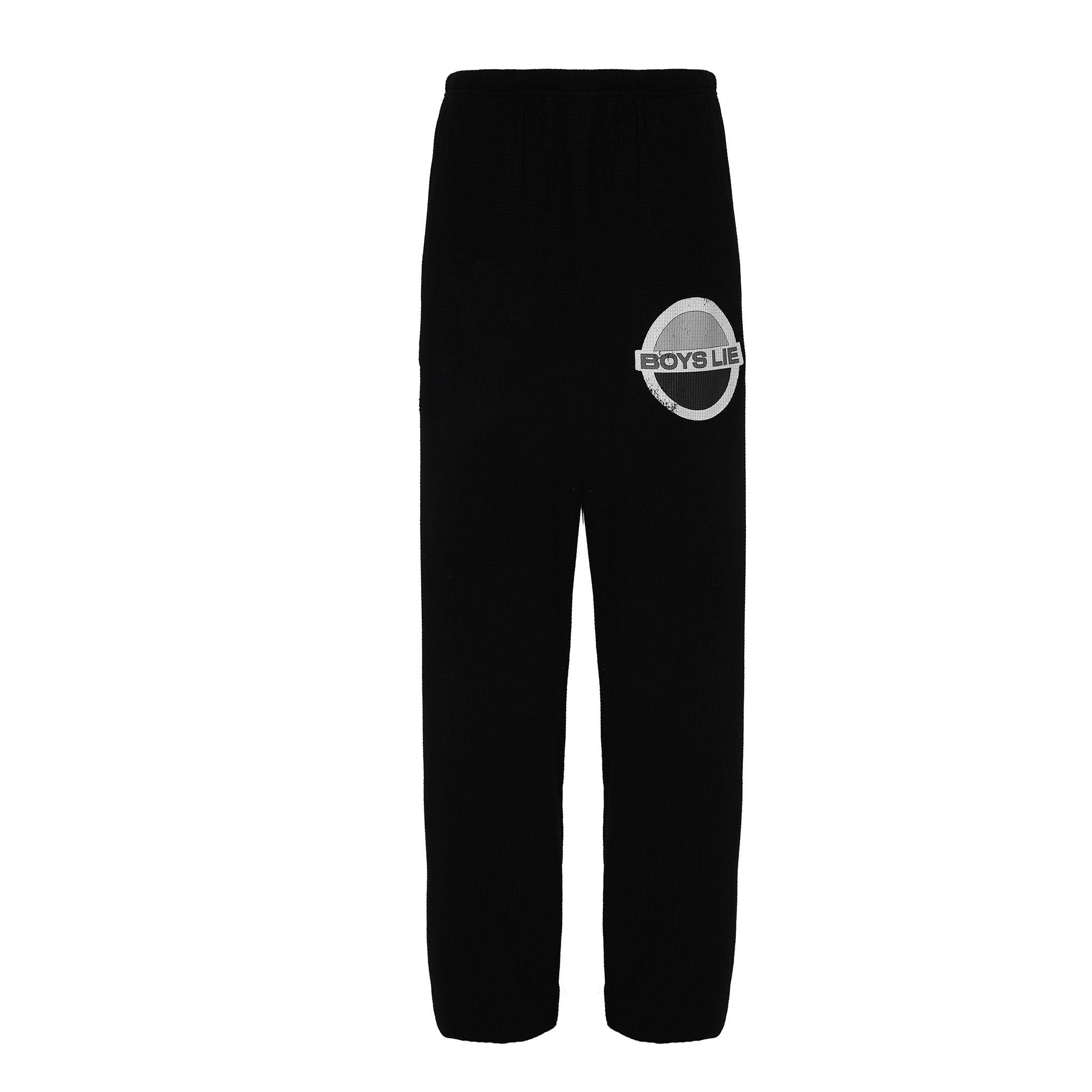 Pamela Gone Rogue Thermal Kimmy Pant - Denny's