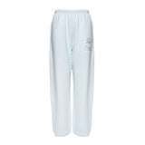 Georgia Rules Kimmy Sweatpant