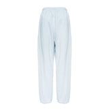 Georgia Rules Kimmy Sweatpant