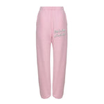 Georgia Rules V2 Mac Sweatpant - Denny's