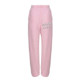 Georgia Rules V2 Mac Sweatpant - Denny's