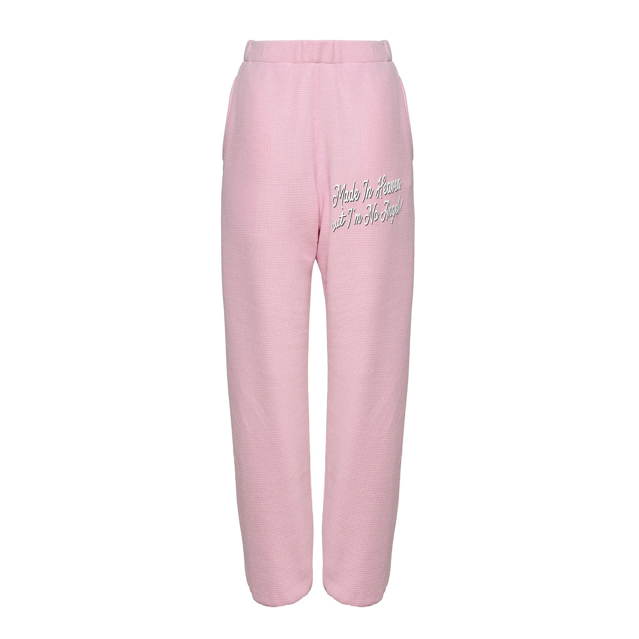 Georgia Rules V2 Mac Sweatpant - Denny's
