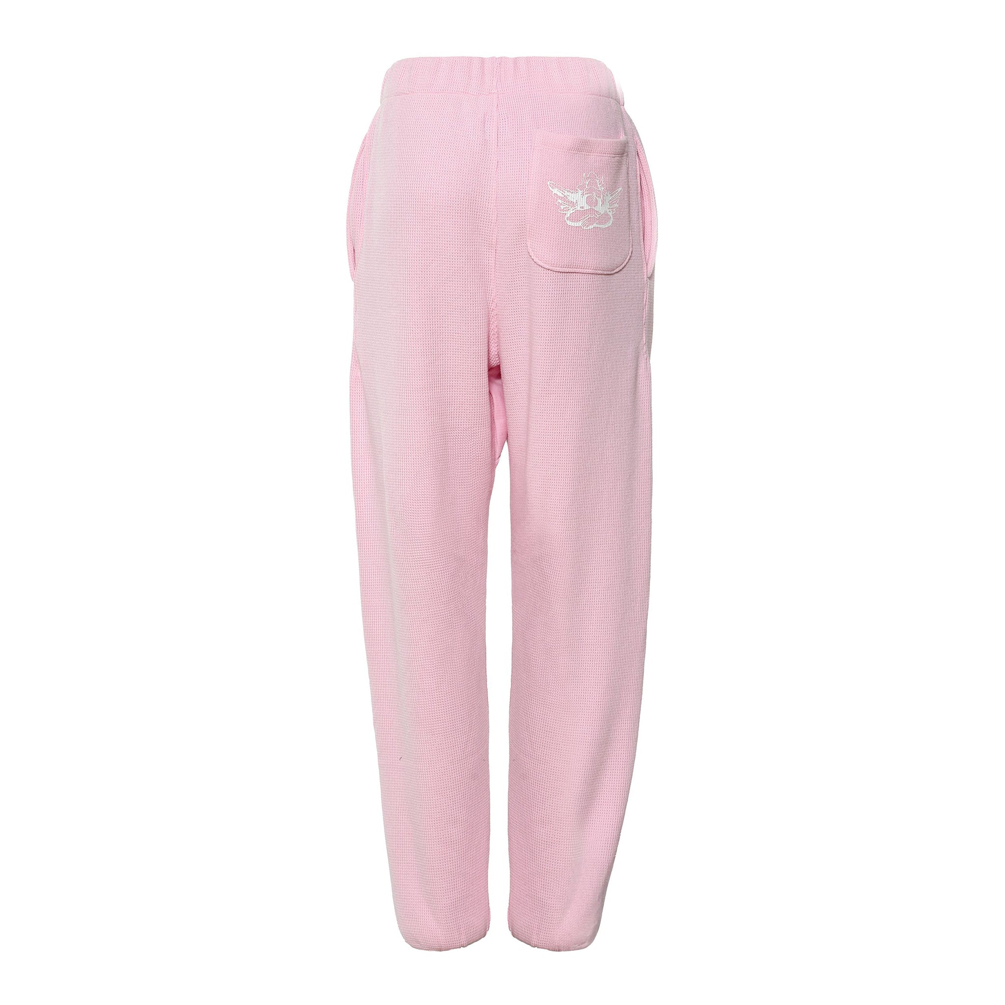 Georgia Rules V2 Mac Sweatpant - Denny's