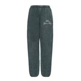 Yours Truly Holiday Kimmy Pant