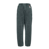 Yours Truly Holiday Kimmy Pant
