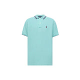 Tavion Polo