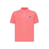 Ara Polo
