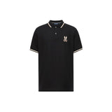 Wade Polo