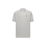 Chris Performance Polo - Denny's