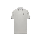 Chris Performance Polo - Denny's