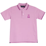 Gabin Polo