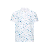 Nev Sport Polo