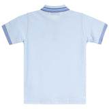 Nicolas Pique Polo