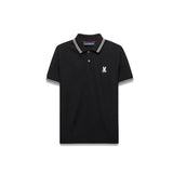 Stan Pique Polo
