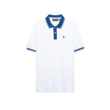 Stan Pique Polo