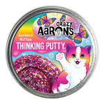 Putty Pets - Curious Kitten - Denny's
