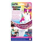 Putty Pets - Curious Kitten - Denny's