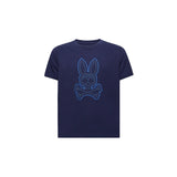 Jovan Bunny Tee
