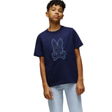 Jovan Bunny Tee