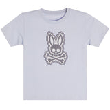 Marlo Bunny Tee