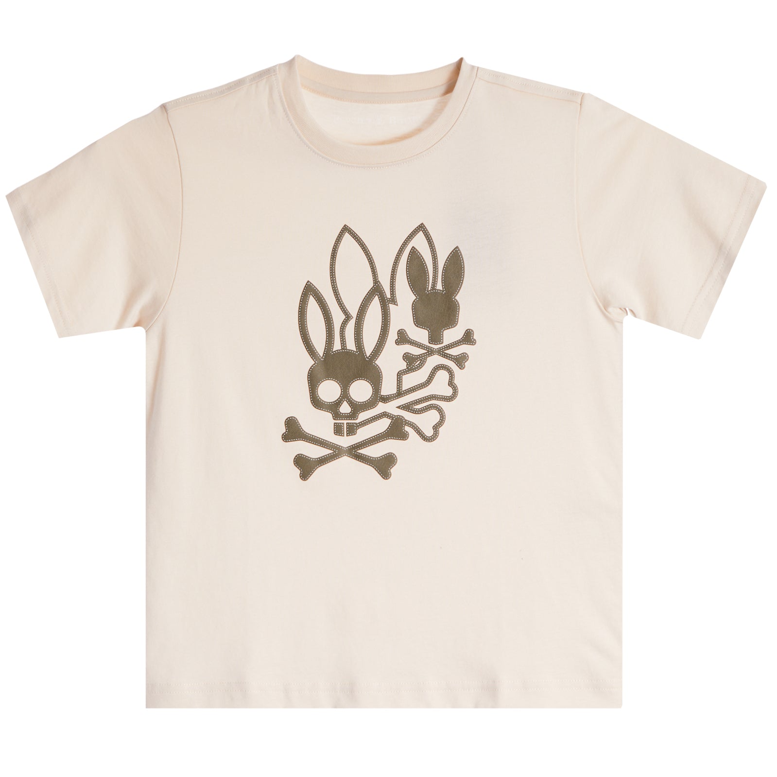 Aussie Tee - Denny's