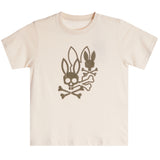 Aussie Tee - Denny's