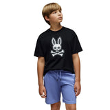 Ryder Tee - Denny's