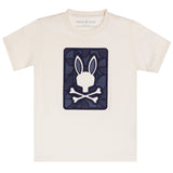 Marlo Tee