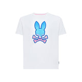 Caspian Bunny Tee